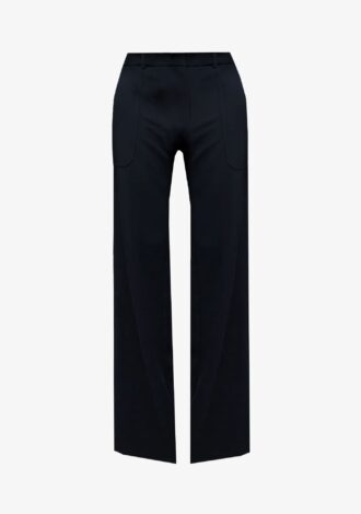 Cole Wide Leg Pant