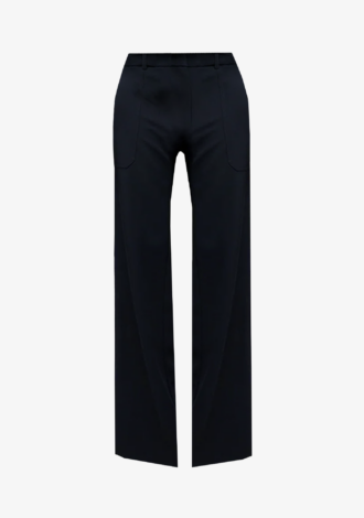 Cole Wide Leg Pant