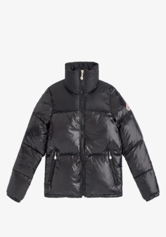 Goldin 4 Shiny Down Jacket