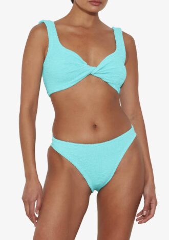 Juno Bikini Aqua