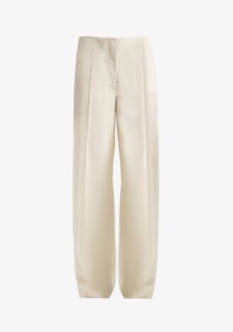 Lenza Trouser