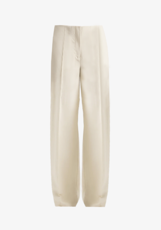 Lenza Trouser