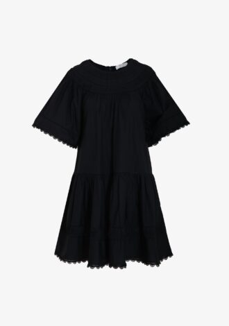 Oumi Dress