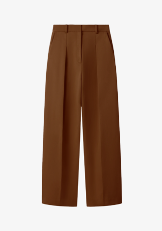 Ryder Wide Leg Pant