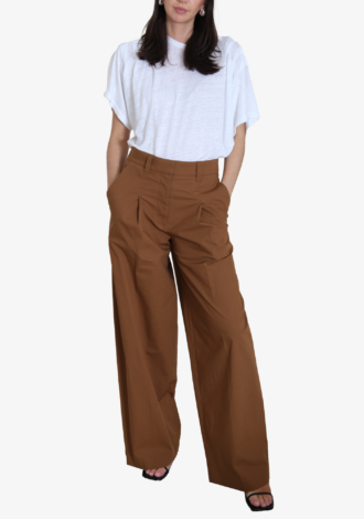 Ryder Wide Leg Pant