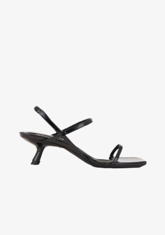 Hilda Sandals