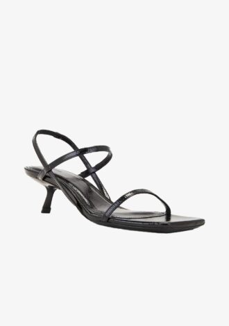 Hilda Sandals