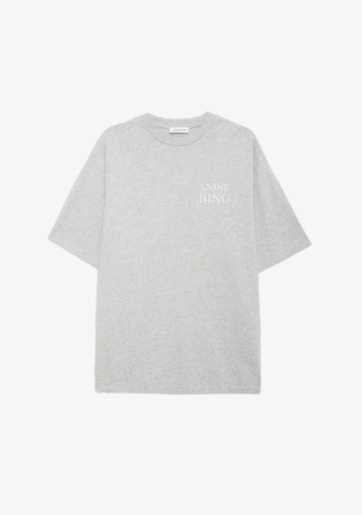 Myers Tee Serif NY