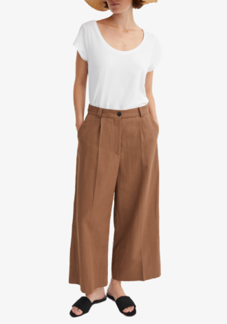 Emmeri Trousers