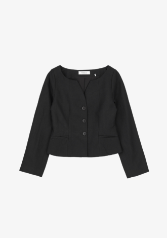 Athena Blazer