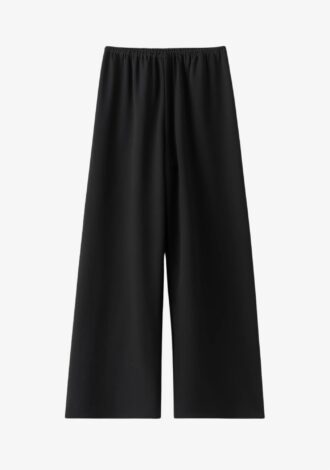 Bea Crepe Pants