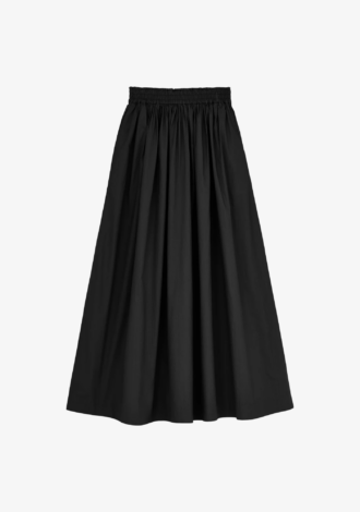 Dagny Skirt