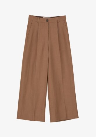 Emmeri Trousers