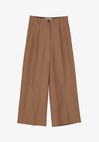 Emmeri Trousers