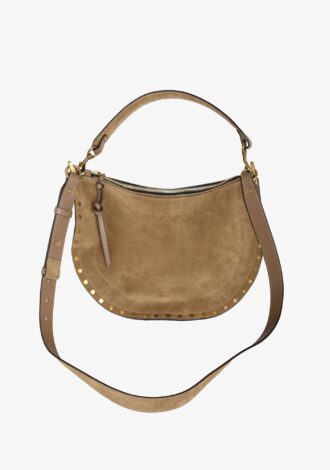 Kanao Shoulder Bag