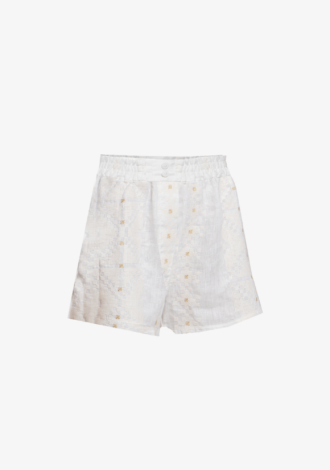 Pixel Shorts