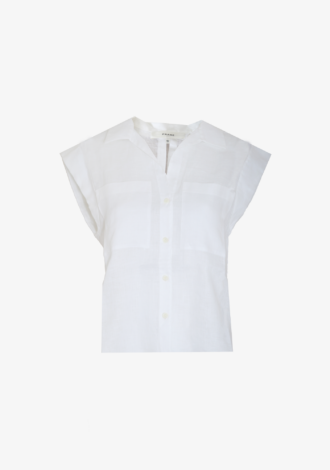 The Leisure Shirt