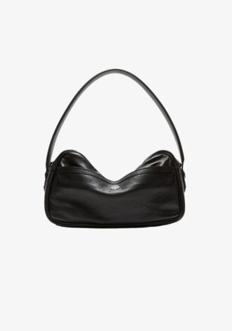 Camero Bag Black