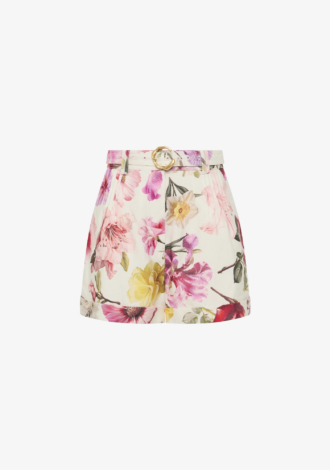 Fleur Short