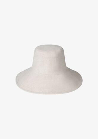 Summer Bucket Hat