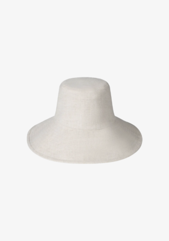 Summer Bucket Hat