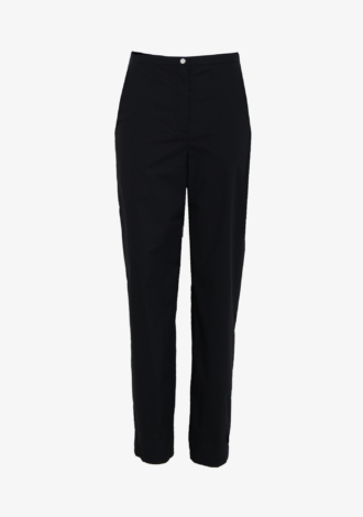 Trio Straight leg Trousers