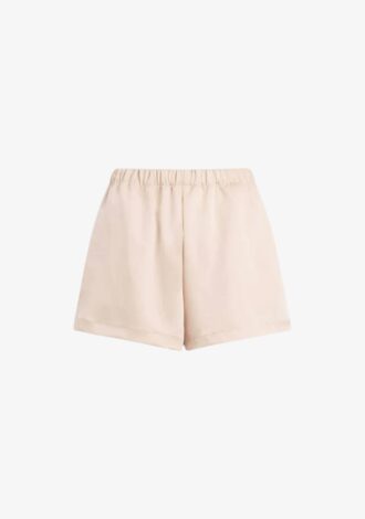 Barb Boxer Short