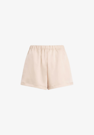 Barb Boxer Short