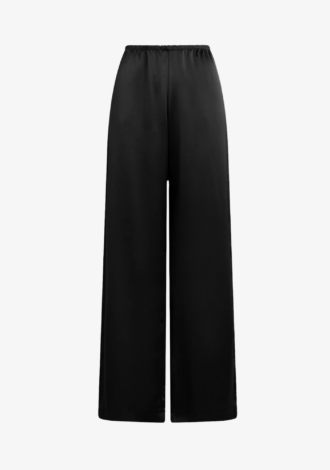 Barb Wide Leg Pant