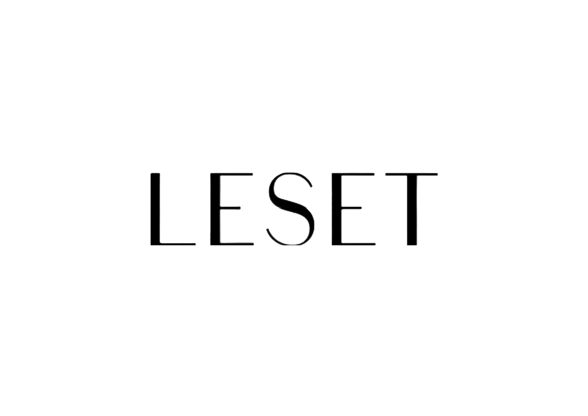 Leset