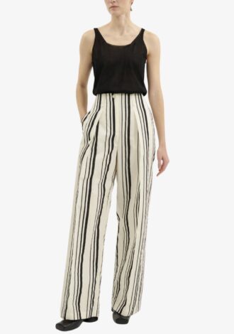 Ork Stripe Trousers