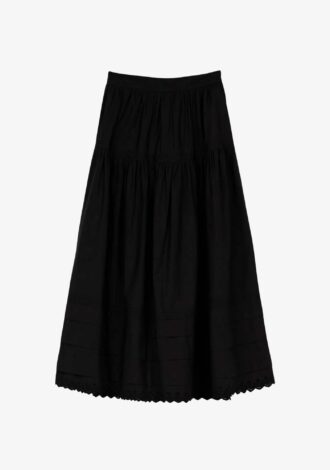 Sebastiane Skirt