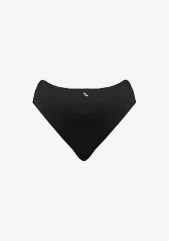 The Everyday Brief Black