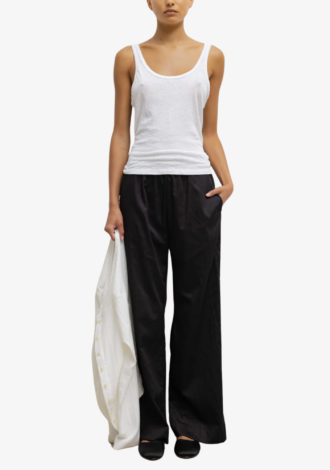 Yoko Pocket Pant